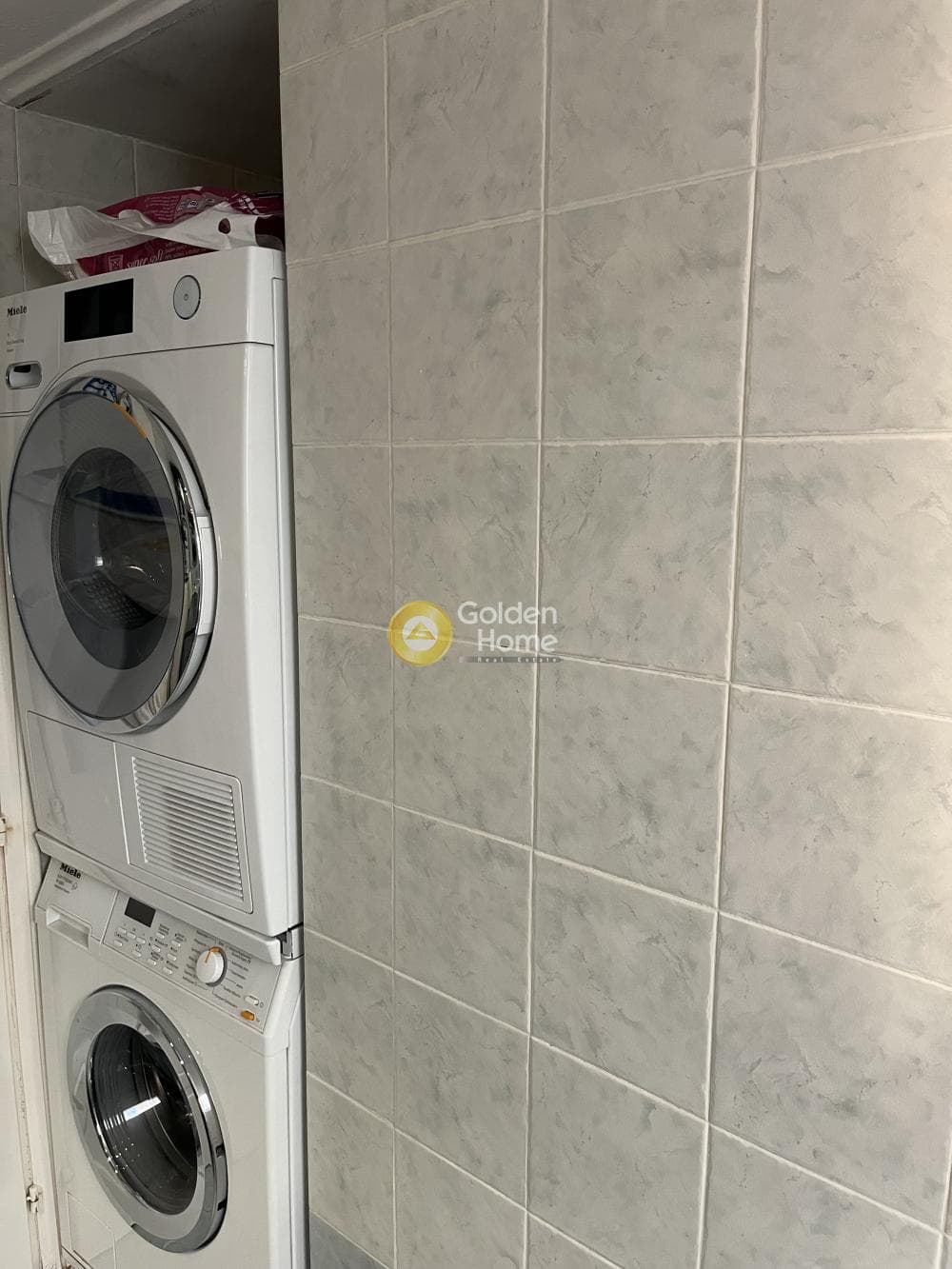 Διαμέρισμα στην Αγία Βαρβάρα Δάφνης, Δάφνη — Φωτογραφία 21 από 43