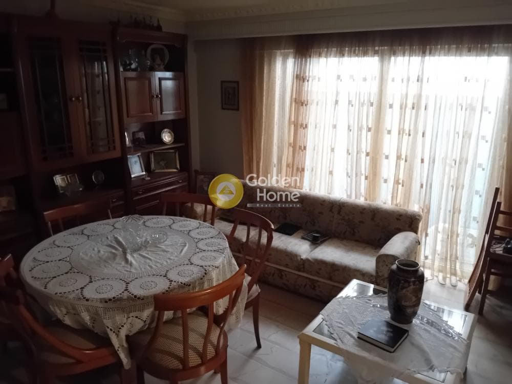 Apartment in Pefka Verdi, Petroupoli — Photo 4 of 10