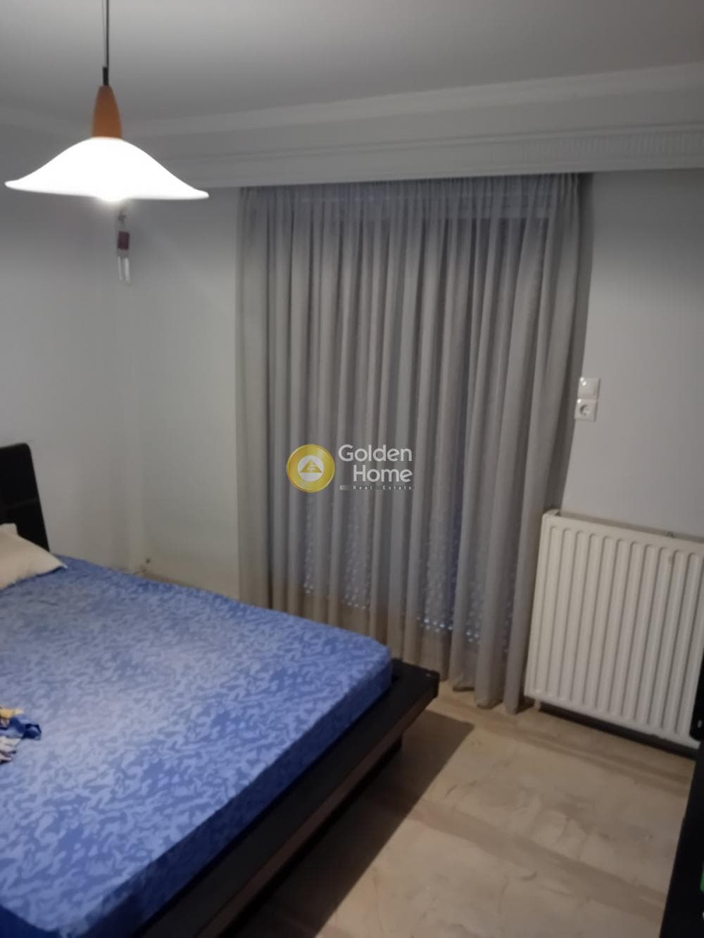 Apartment in Pefka Verdi, Petroupoli — Photo 5 of 10