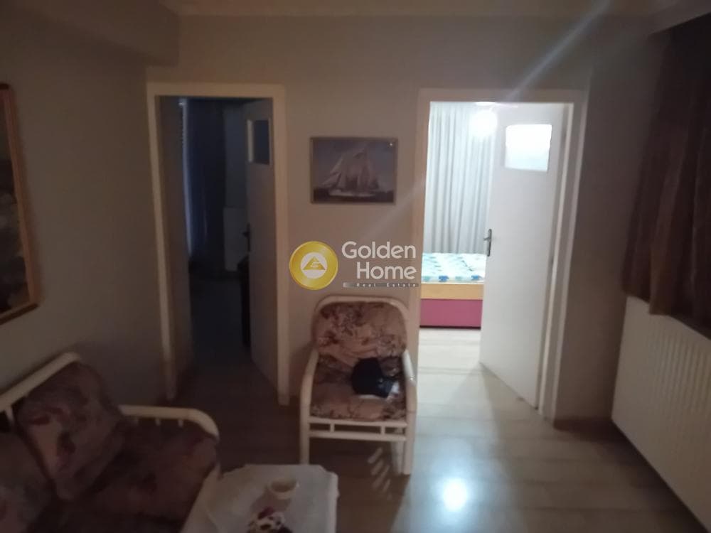 Apartment in Pefka Verdi, Petroupoli — Photo 3 of 10