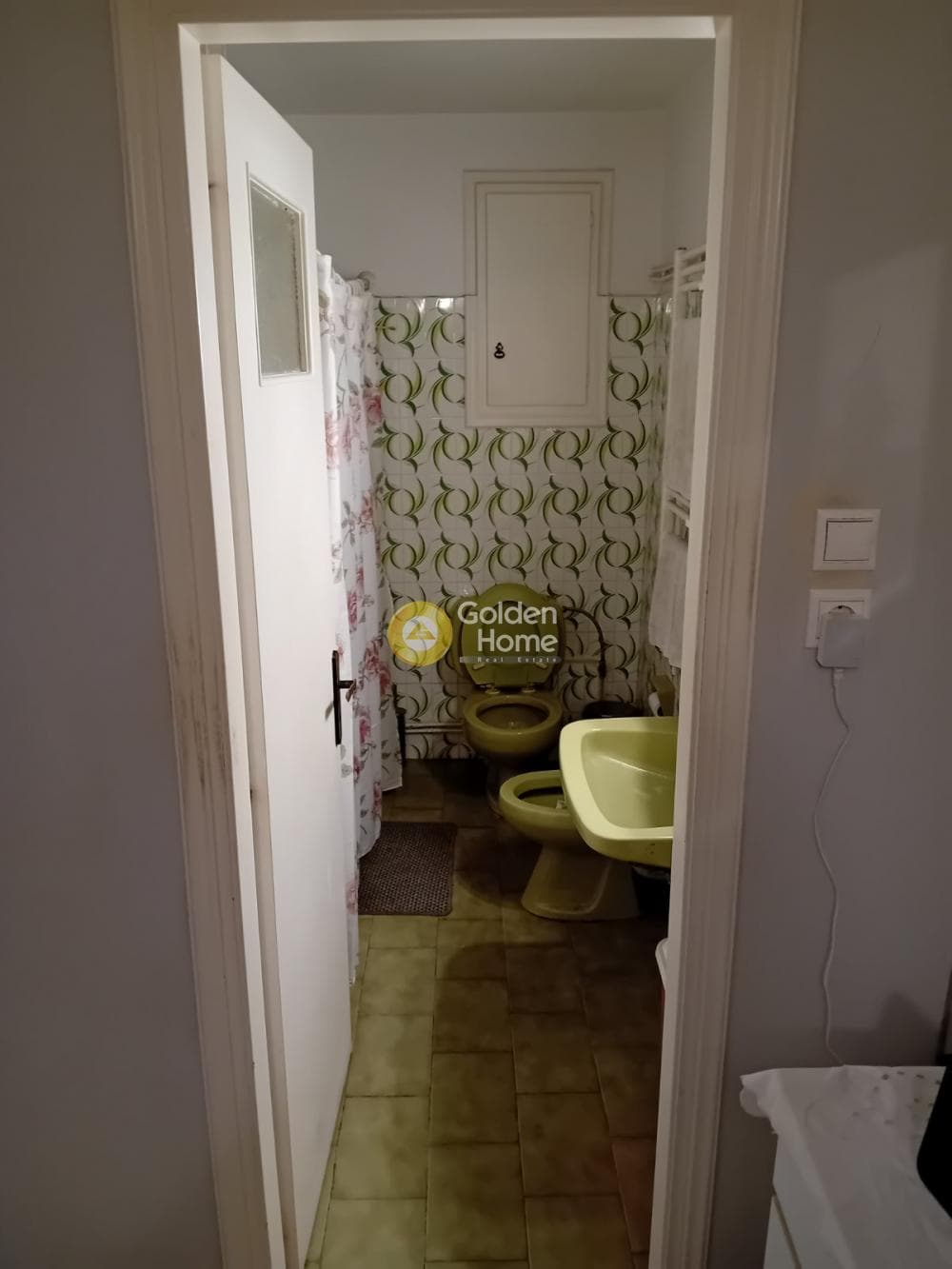 Apartment in Pefka Verdi, Petroupoli — Photo 7 of 10
