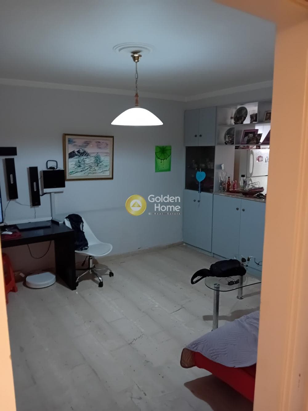 Apartment in Pefka Verdi, Petroupoli — Photo 6 of 10