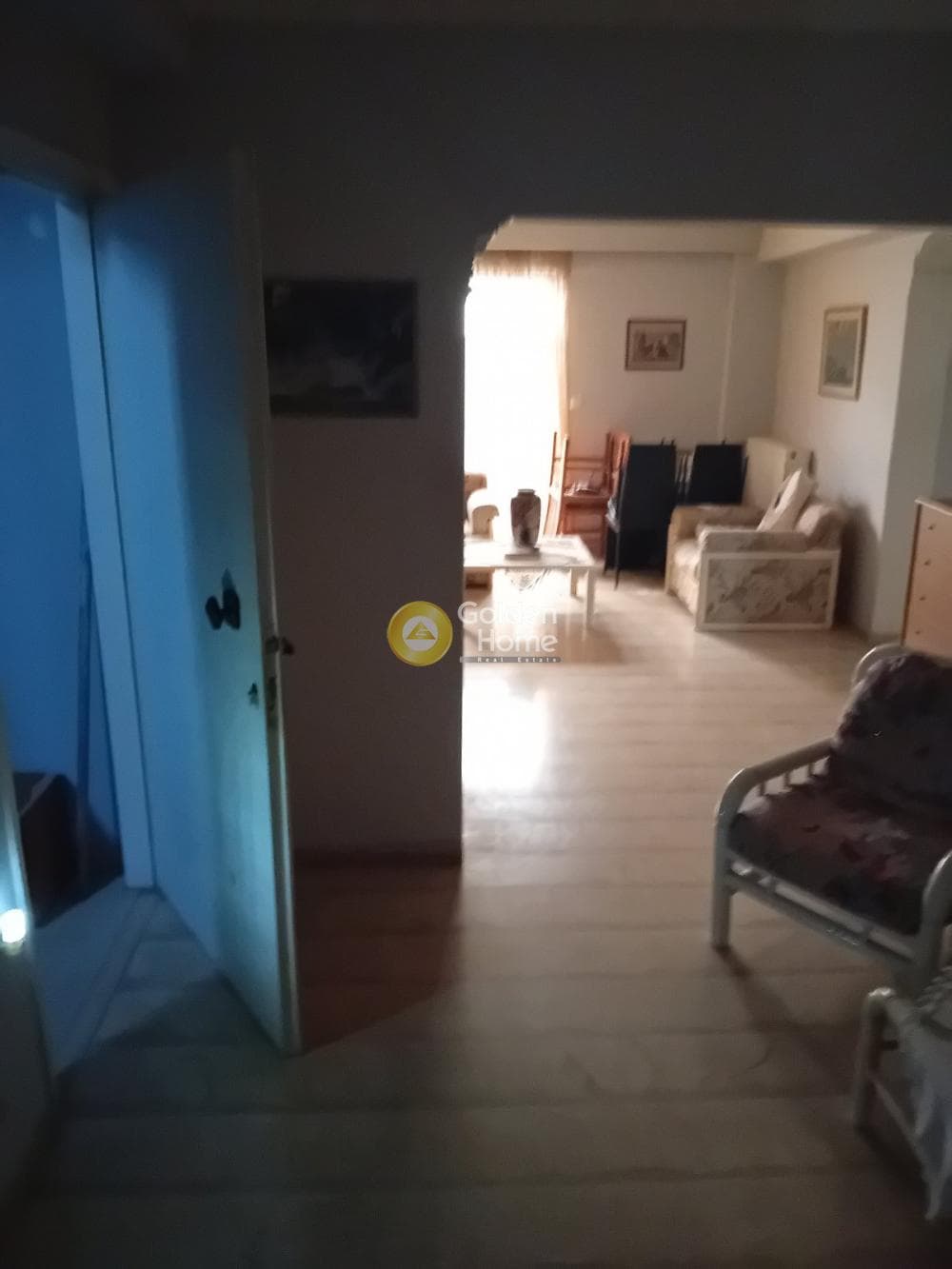 Apartment in Pefka Verdi, Petroupoli — Photo 10 of 10