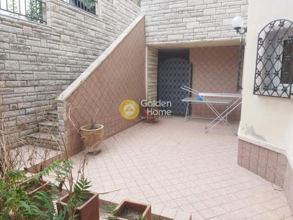 House in Peraia, Peraia — Photo 15 of 21