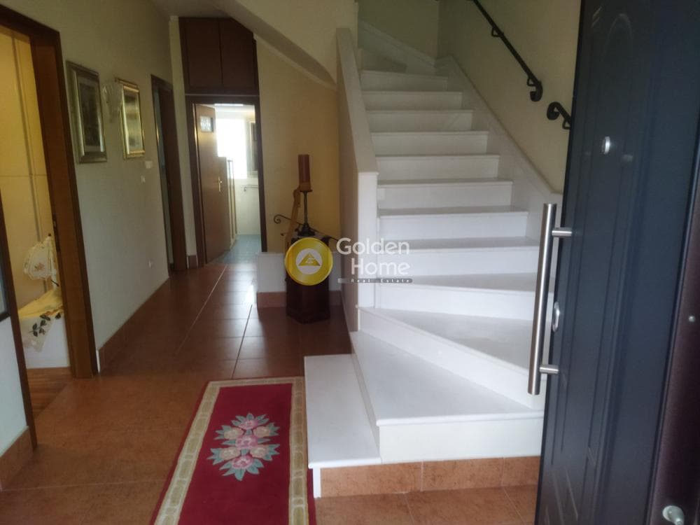 House in Peraia, Peraia — Photo 13 of 21