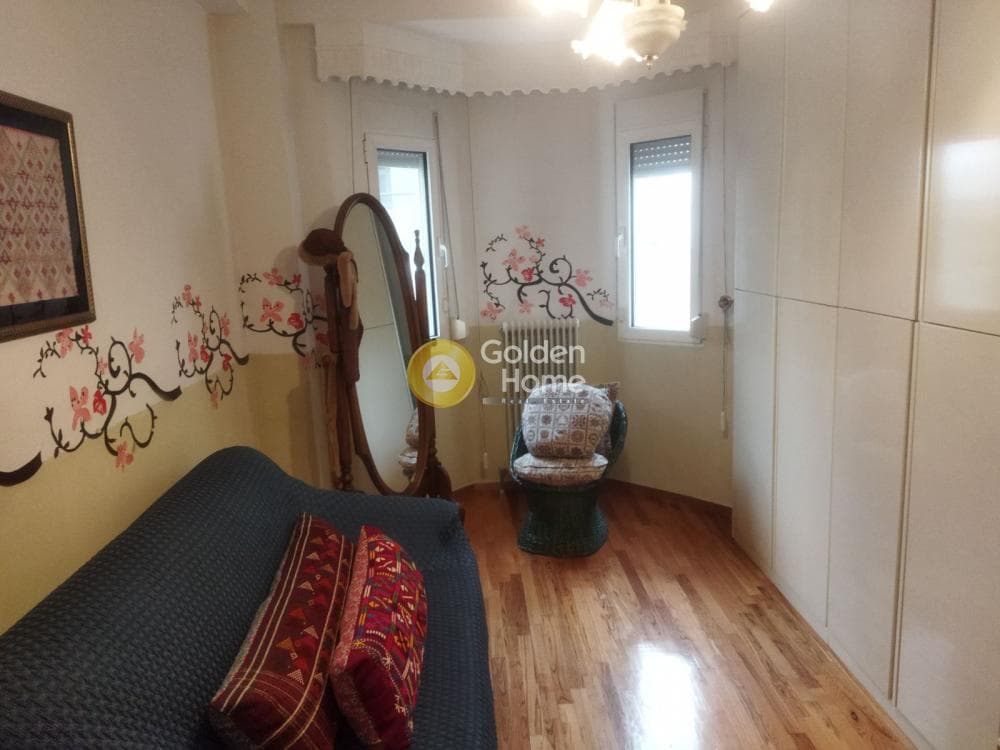 House in Peraia, Peraia — Photo 9 of 21