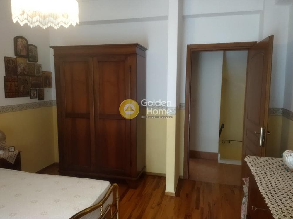 House in Peraia, Peraia — Photo 7 of 21