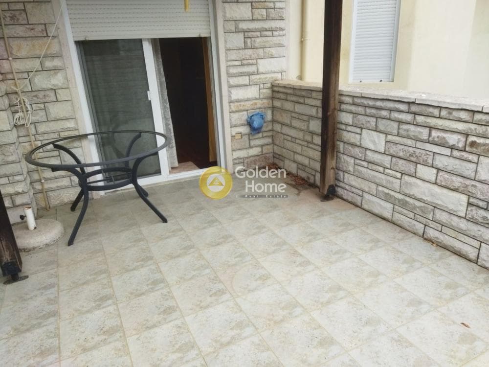 House in Peraia, Peraia — Photo 8 of 21