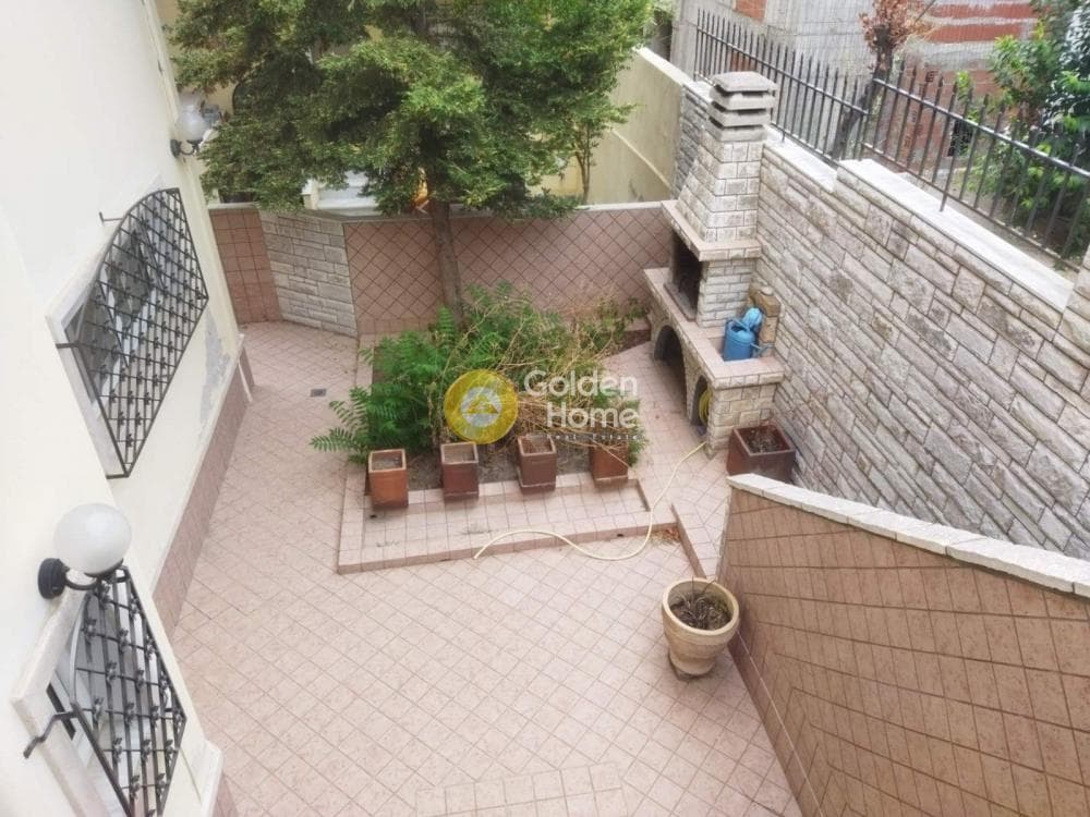 House in Peraia, Peraia — Photo 14 of 21