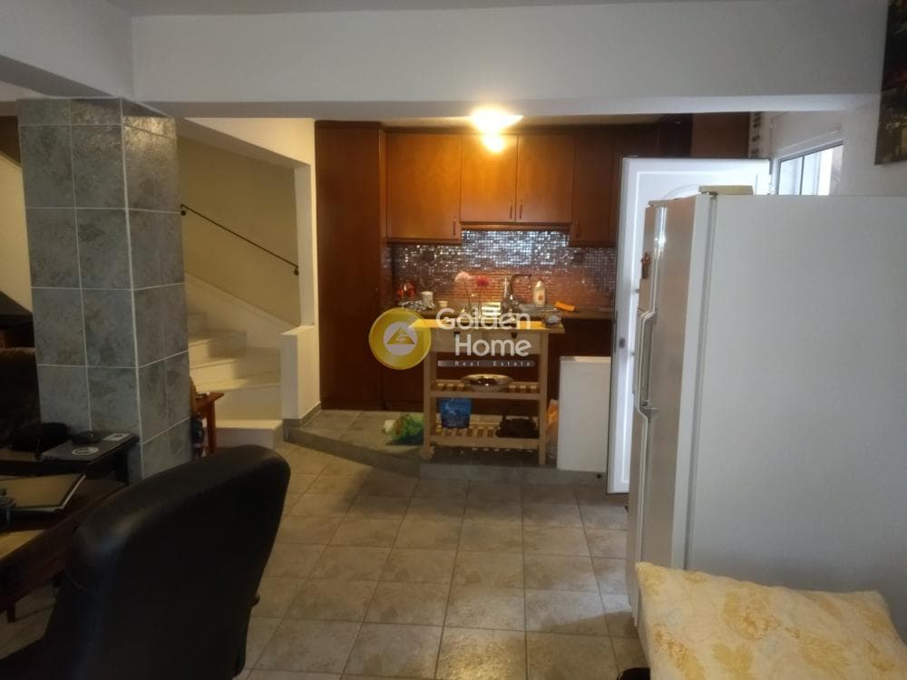 House in Peraia, Peraia — Photo 16 of 21