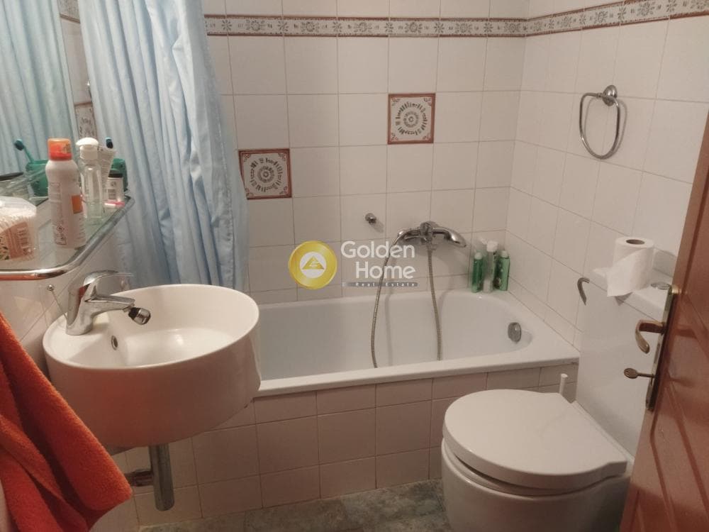 House in Peraia, Peraia — Photo 19 of 21