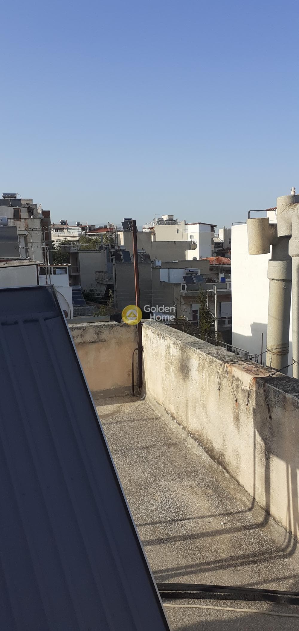Διαμέρισμα στην Πειραϊκή, Πειραιάς — Φωτογραφία 1 από 30