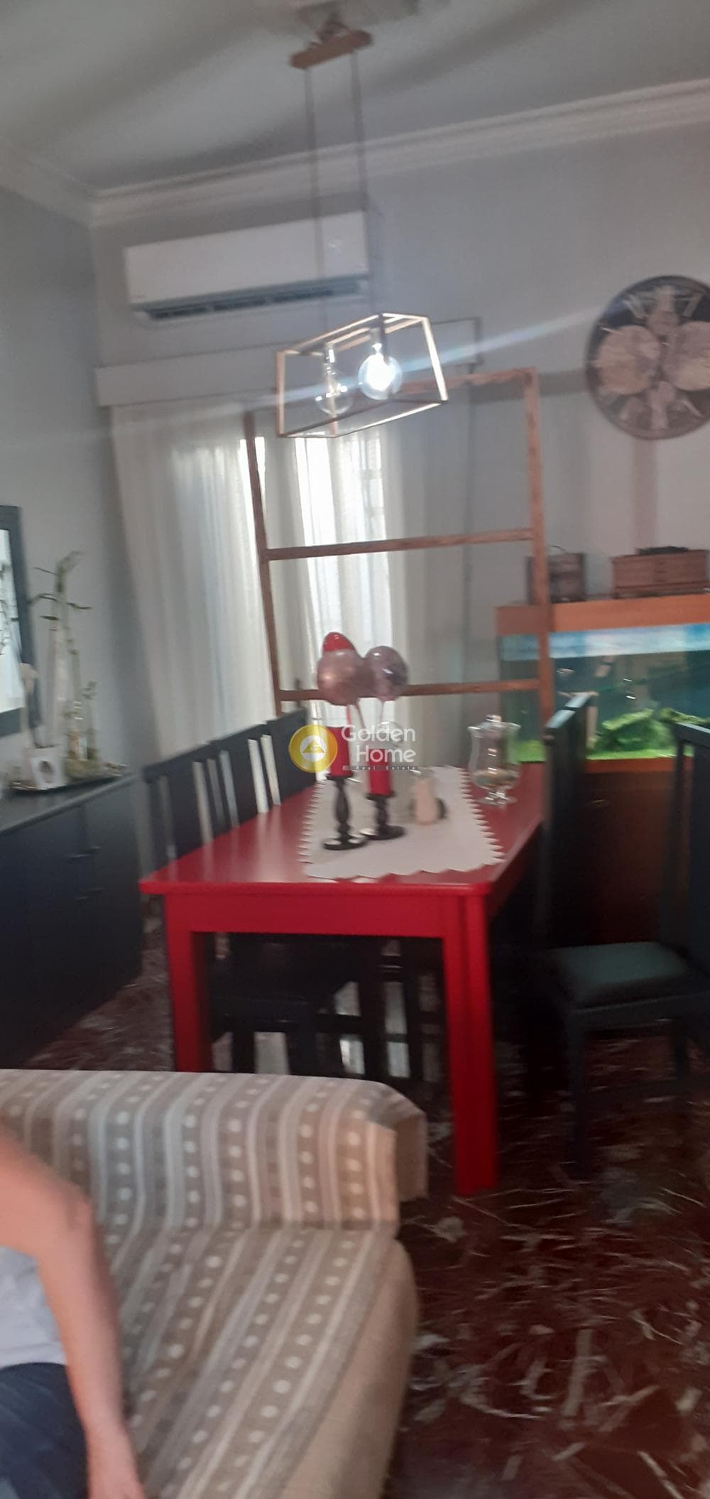 Διαμέρισμα στην Πειραϊκή, Πειραιάς — Φωτογραφία 17 από 30