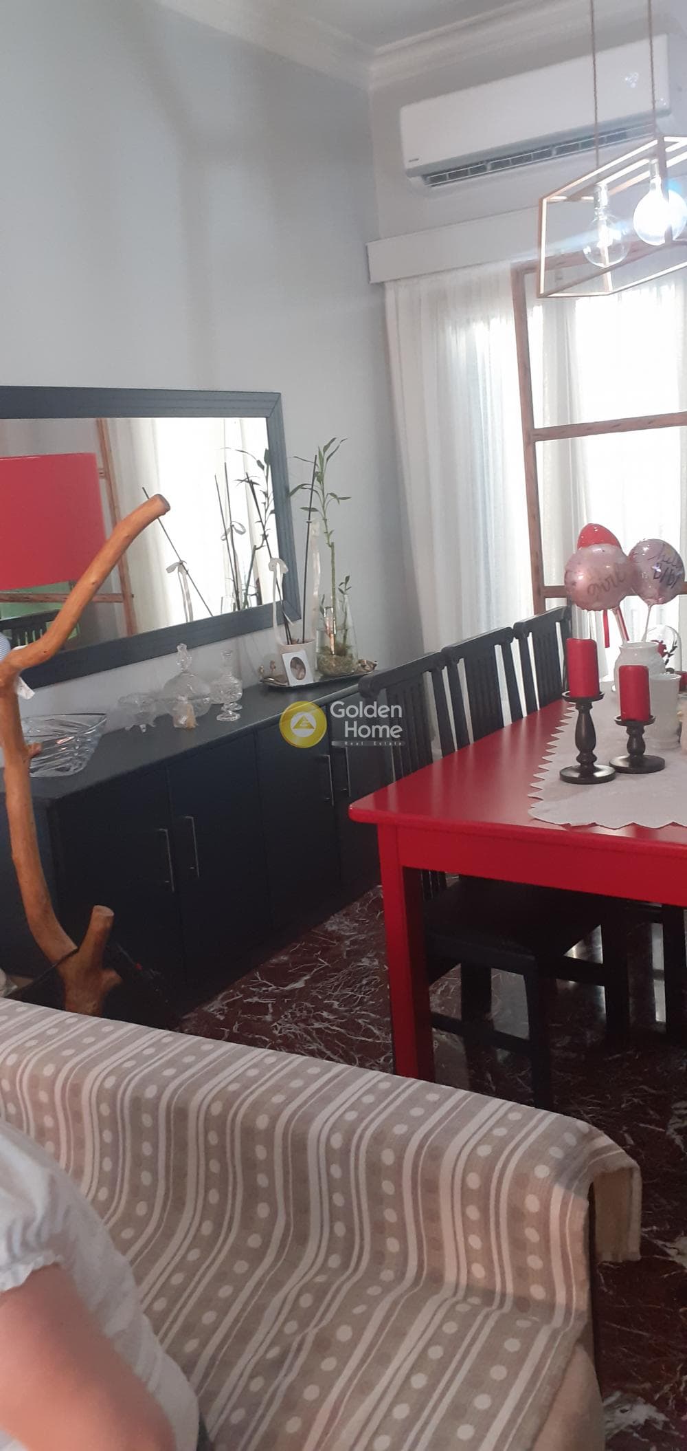 Διαμέρισμα στην Πειραϊκή, Πειραιάς — Φωτογραφία 16 από 30