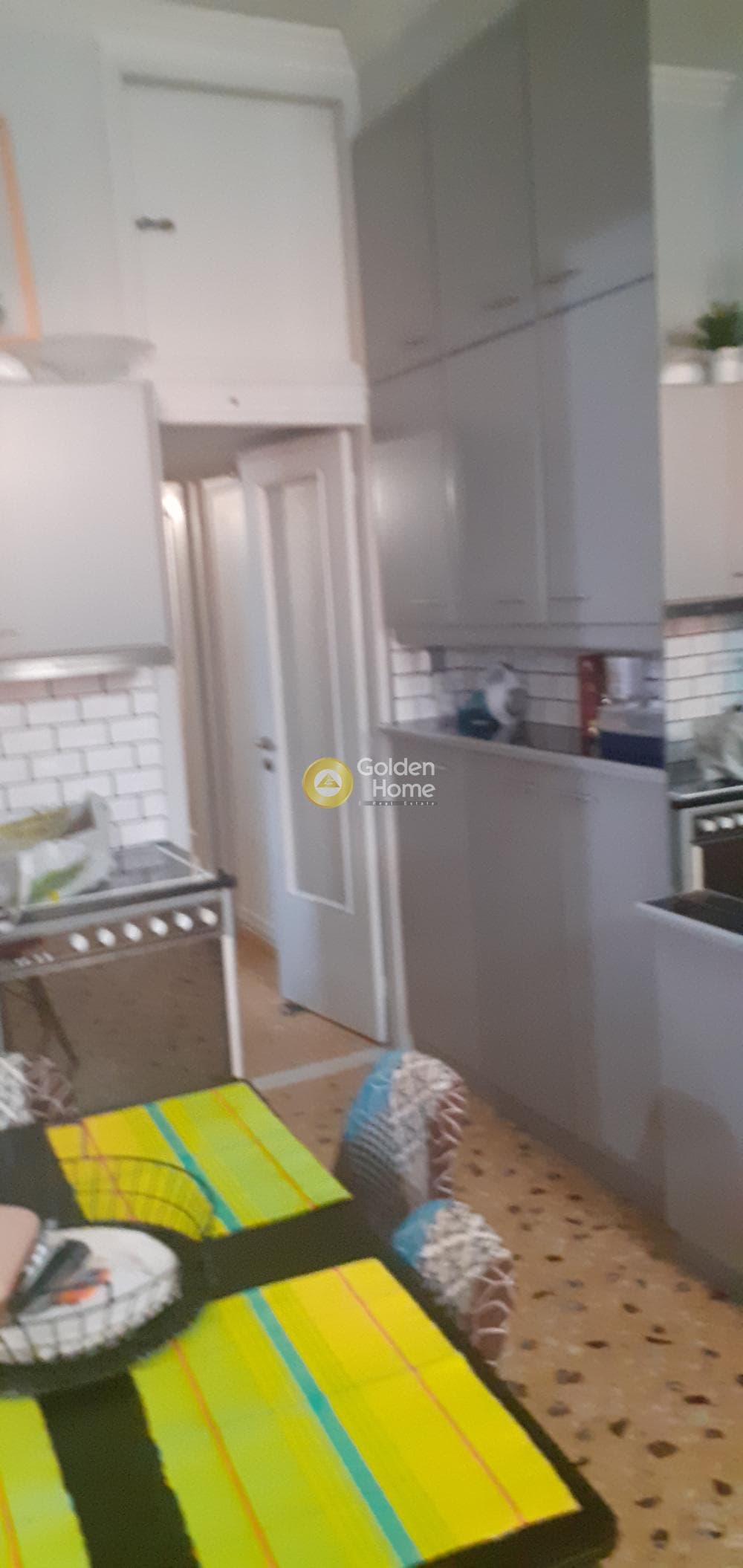 Διαμέρισμα στην Πειραϊκή, Πειραιάς — Φωτογραφία 15 από 30