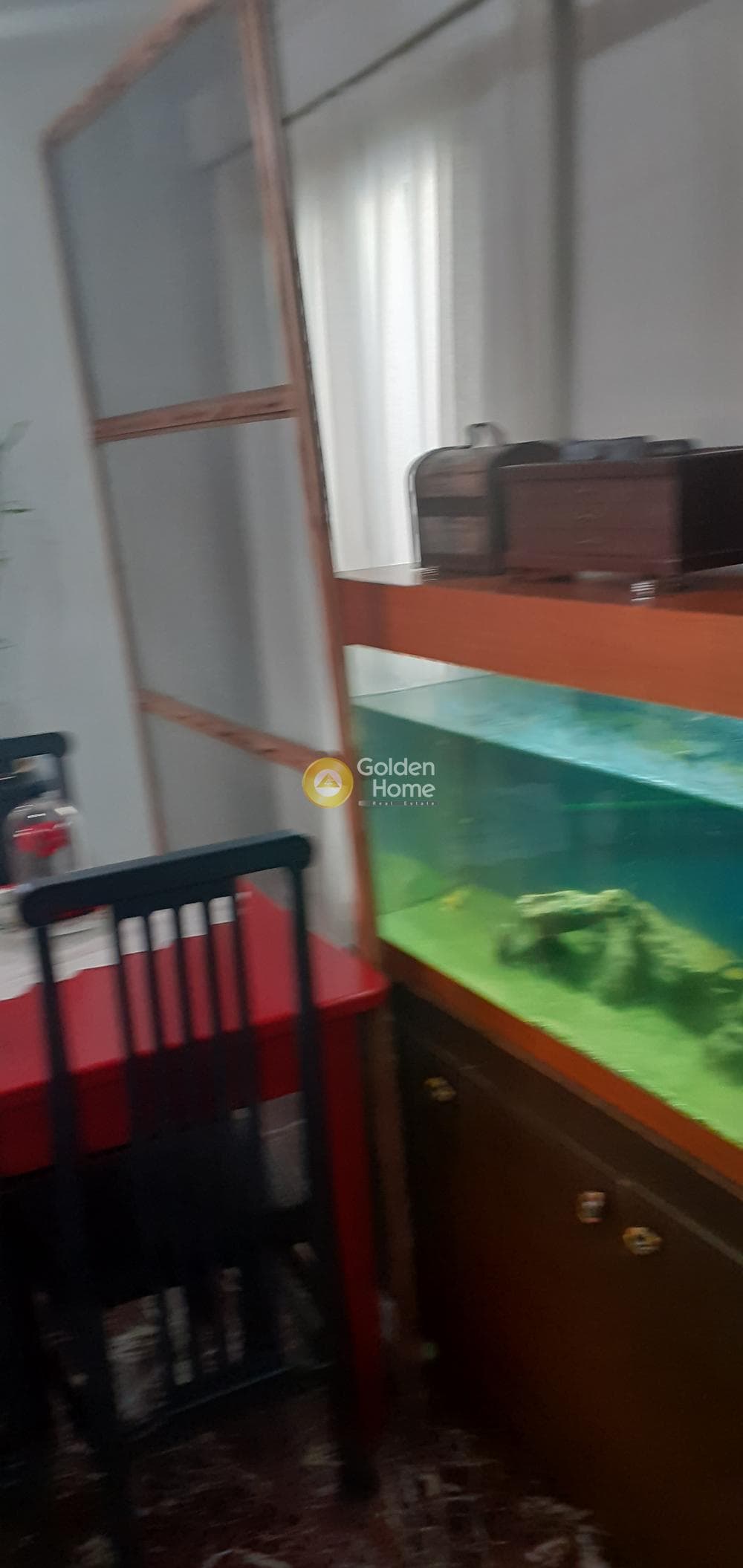 Διαμέρισμα στην Πειραϊκή, Πειραιάς — Φωτογραφία 19 από 30