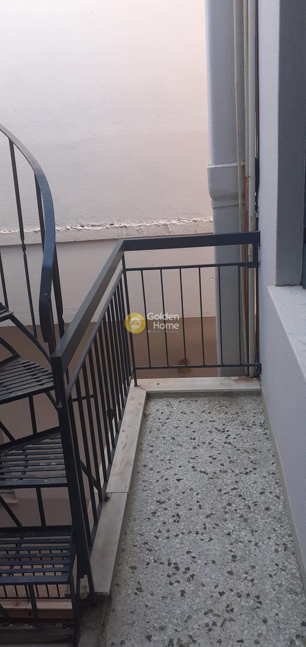 Διαμέρισμα στην Πειραϊκή, Πειραιάς — Φωτογραφία 22 από 30