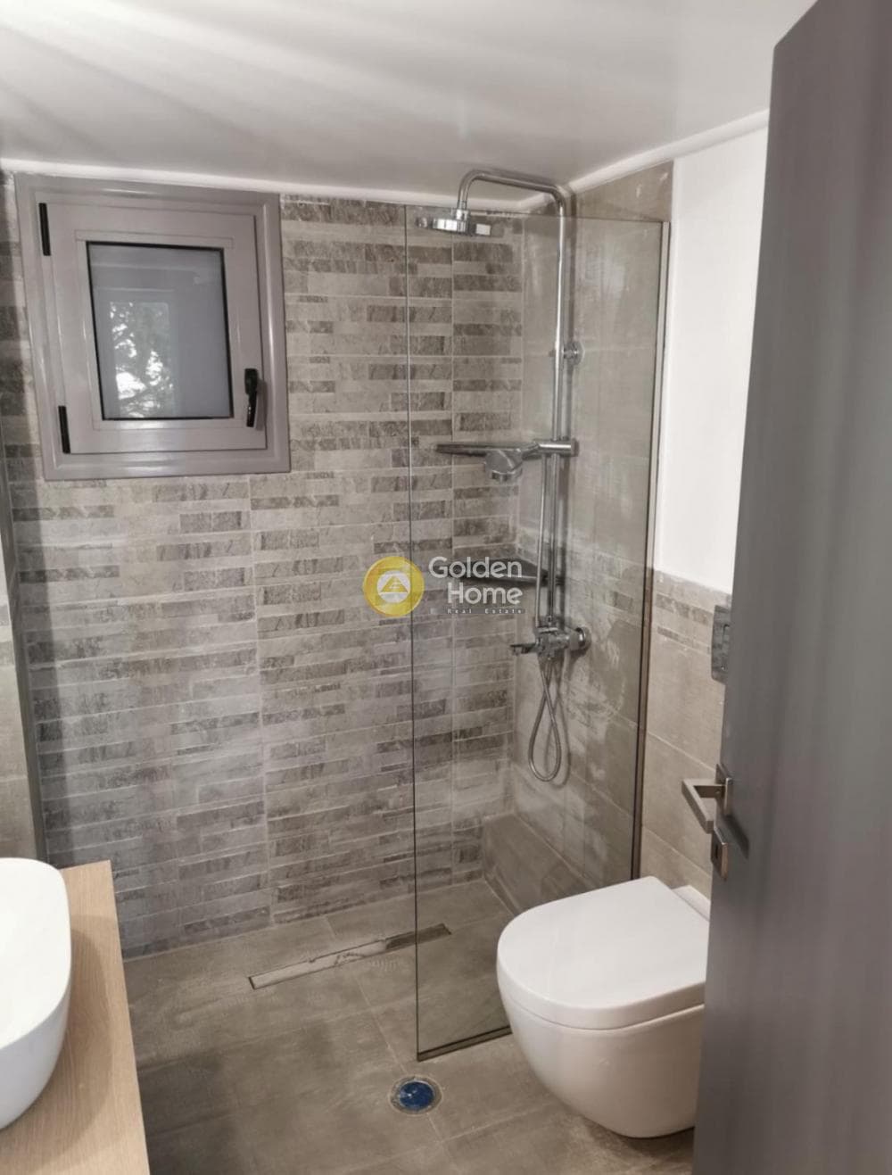 Apartment in Paradeisos, Agia Paraskevi — Photo 9 of 19