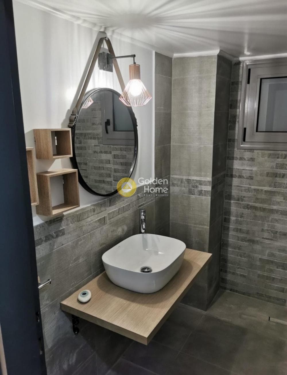 Apartment in Paradeisos, Agia Paraskevi — Photo 11 of 19