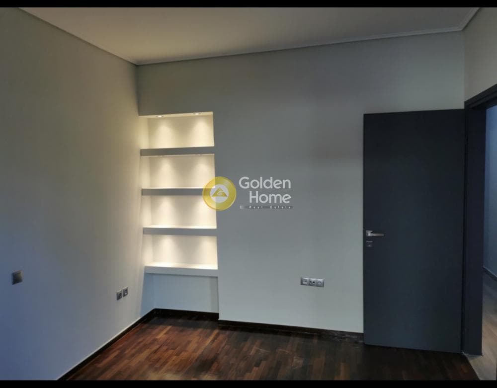 Apartment in Paradeisos, Agia Paraskevi — Photo 12 of 19