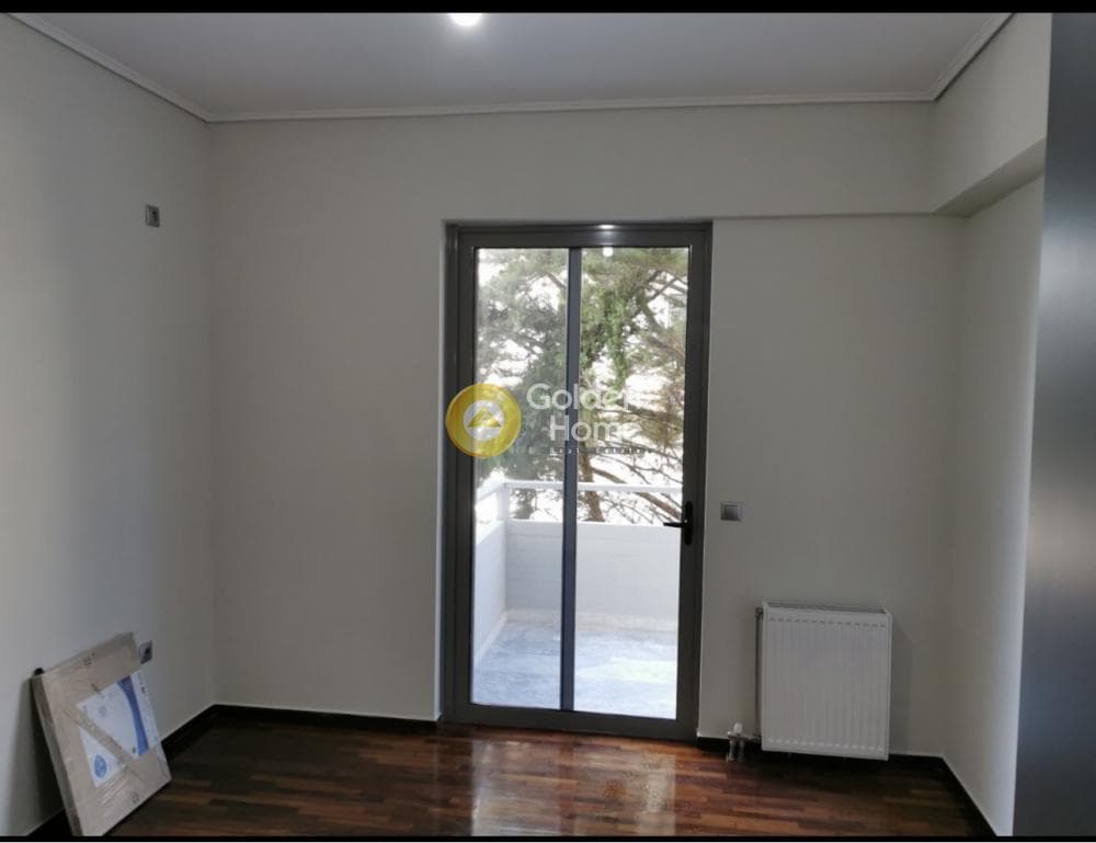 Apartment in Paradeisos, Agia Paraskevi — Photo 13 of 19