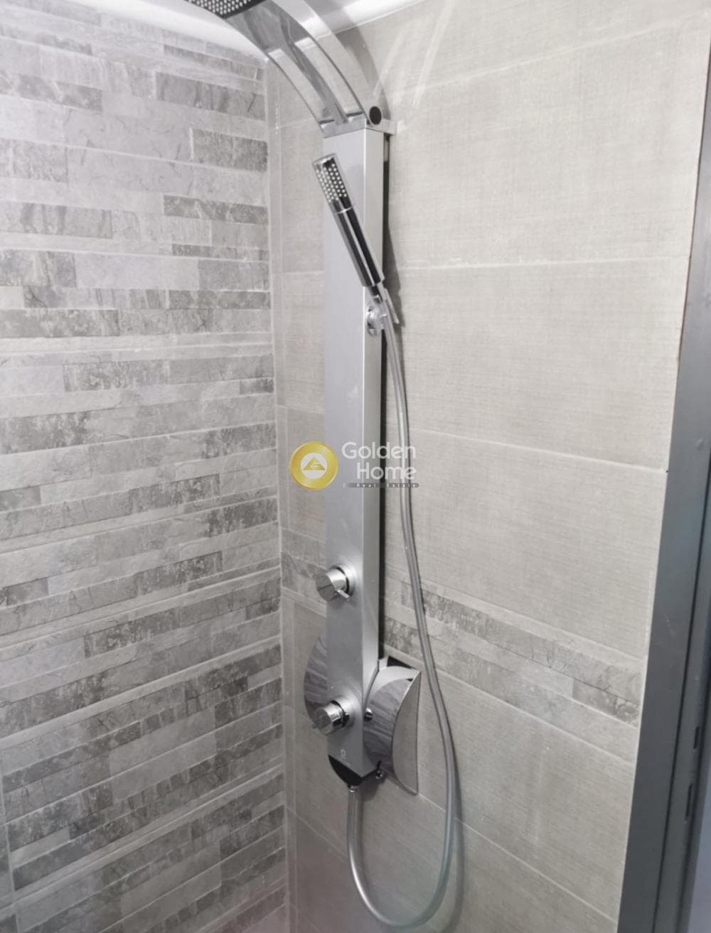 Apartment in Paradeisos, Agia Paraskevi — Photo 10 of 19