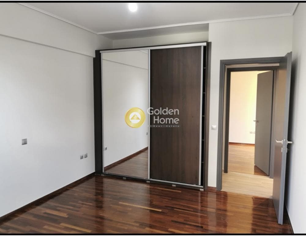 Apartment in Paradeisos, Agia Paraskevi — Photo 17 of 19