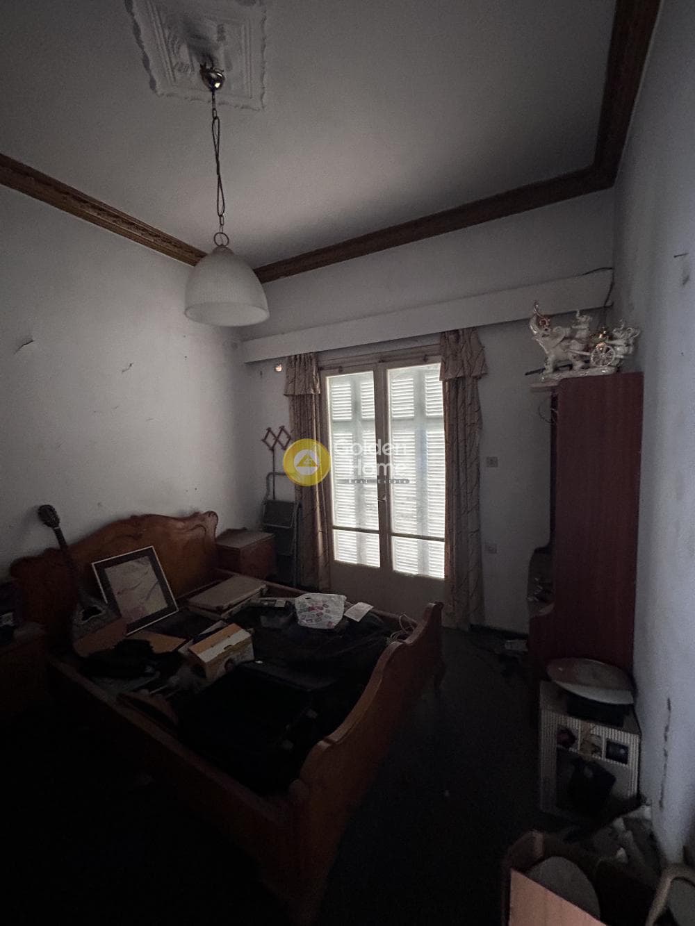 House in Kallipoli, Piraeus — Photo 8 of 16