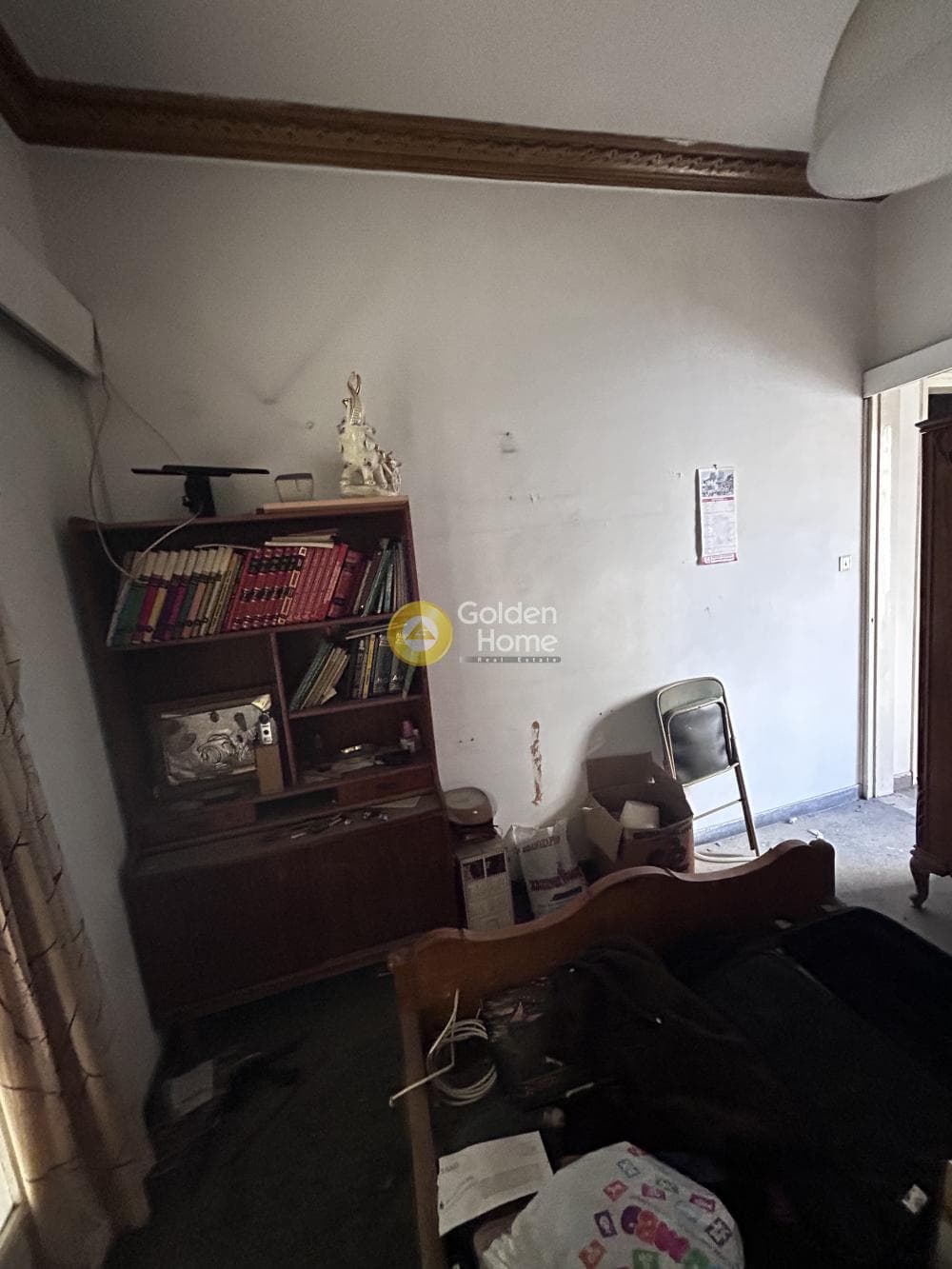 House in Kallipoli, Piraeus — Photo 16 of 16