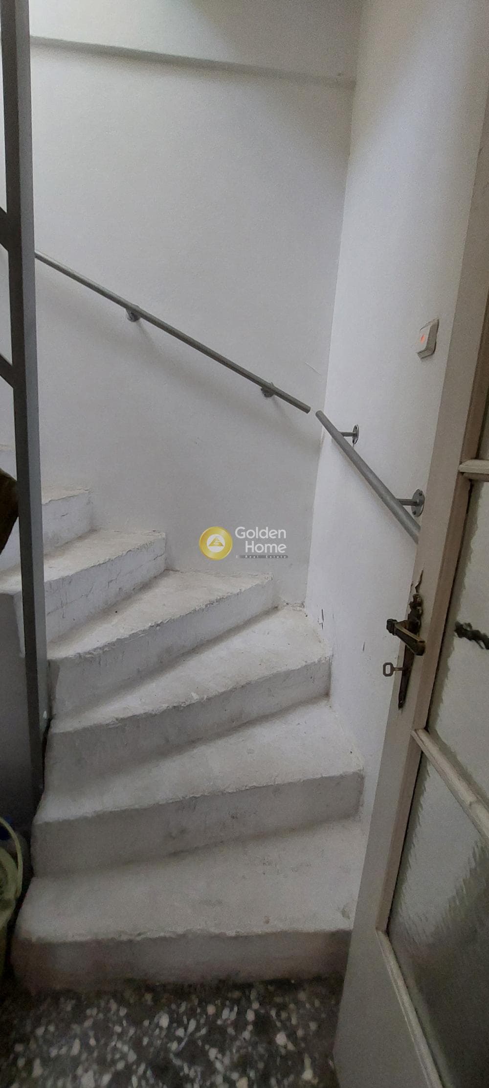 Μονοκατοικία στην Άγιος Γεώργιος, Κολωνάκι - Λυκαβηττός — Φωτογραφία 18 από 23