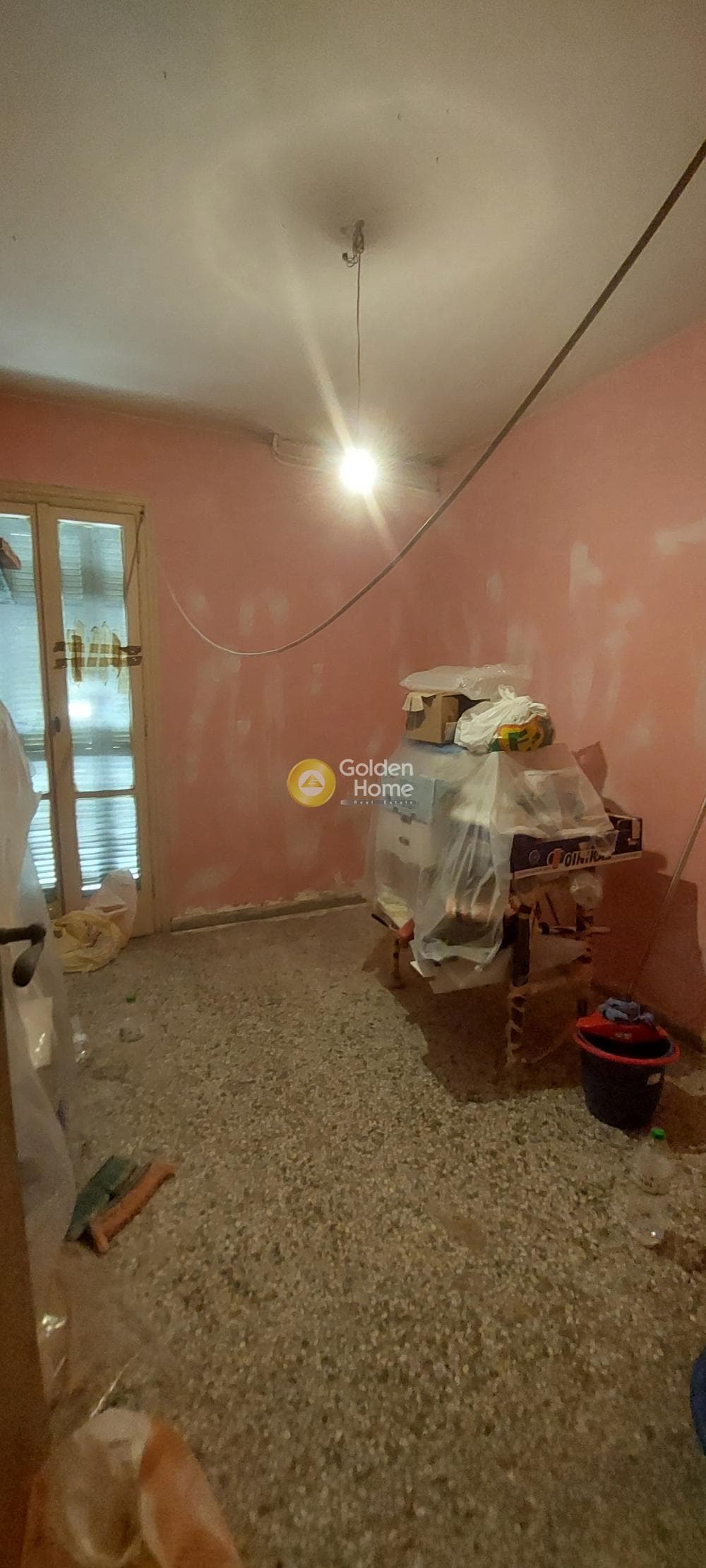 Μονοκατοικία στην Άγιος Γεώργιος, Κολωνάκι - Λυκαβηττός — Φωτογραφία 22 από 23