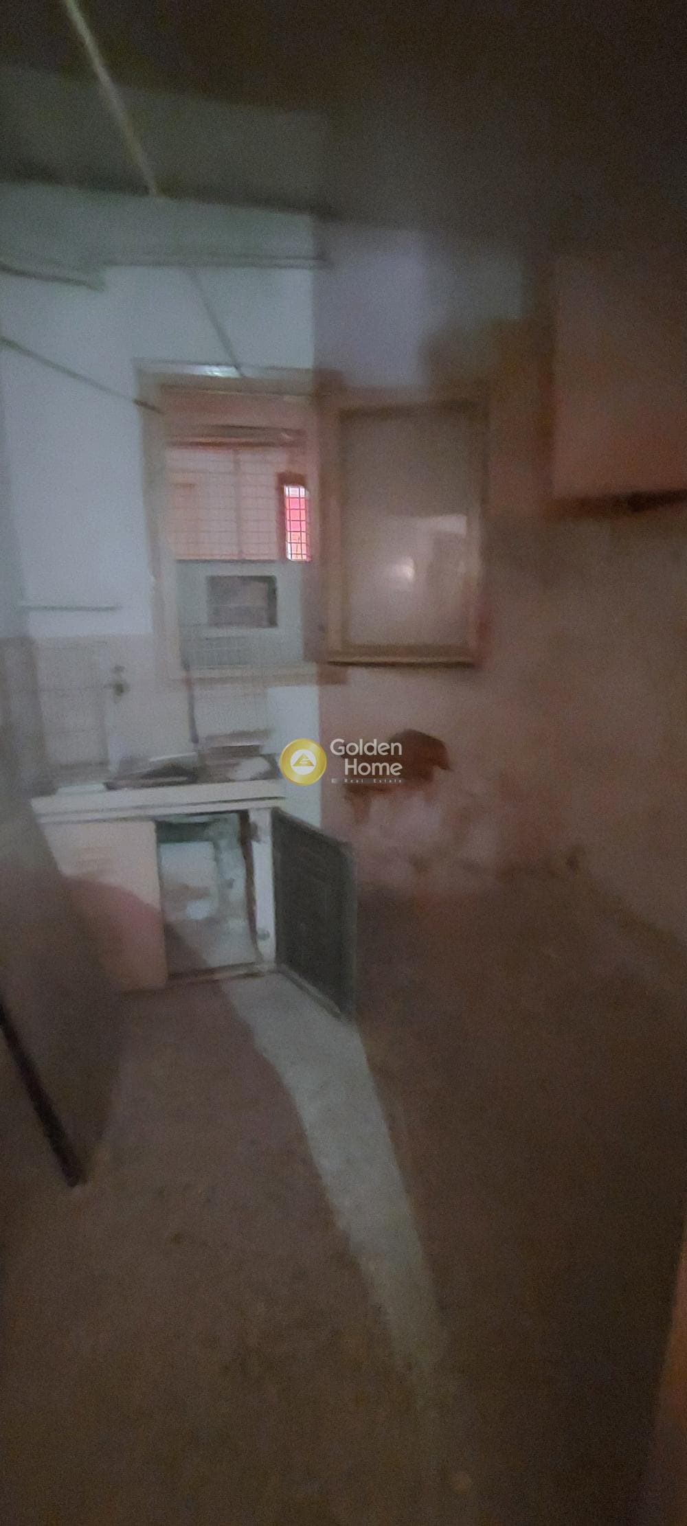 Μονοκατοικία στην Άγιος Γεώργιος, Κολωνάκι - Λυκαβηττός — Φωτογραφία 23 από 23