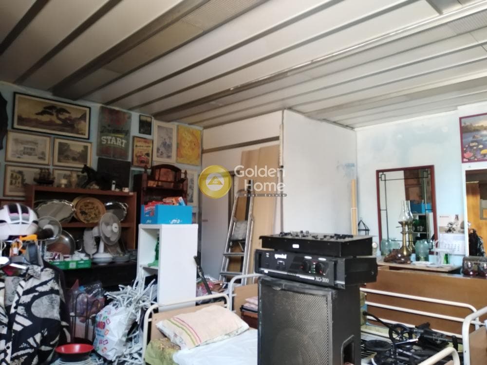 Κατάστημα στην Σταθμός, Αττική — Φωτογραφία 3 από 5