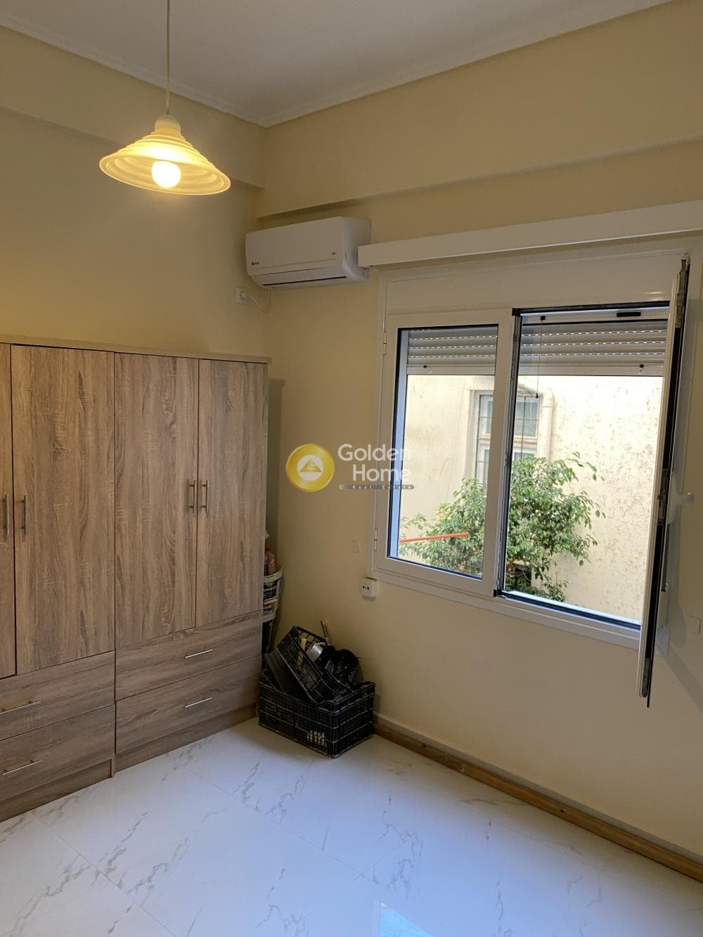 Apartment in Pedion Areos, Exarchia - Neapoli — Photo 6 of 13