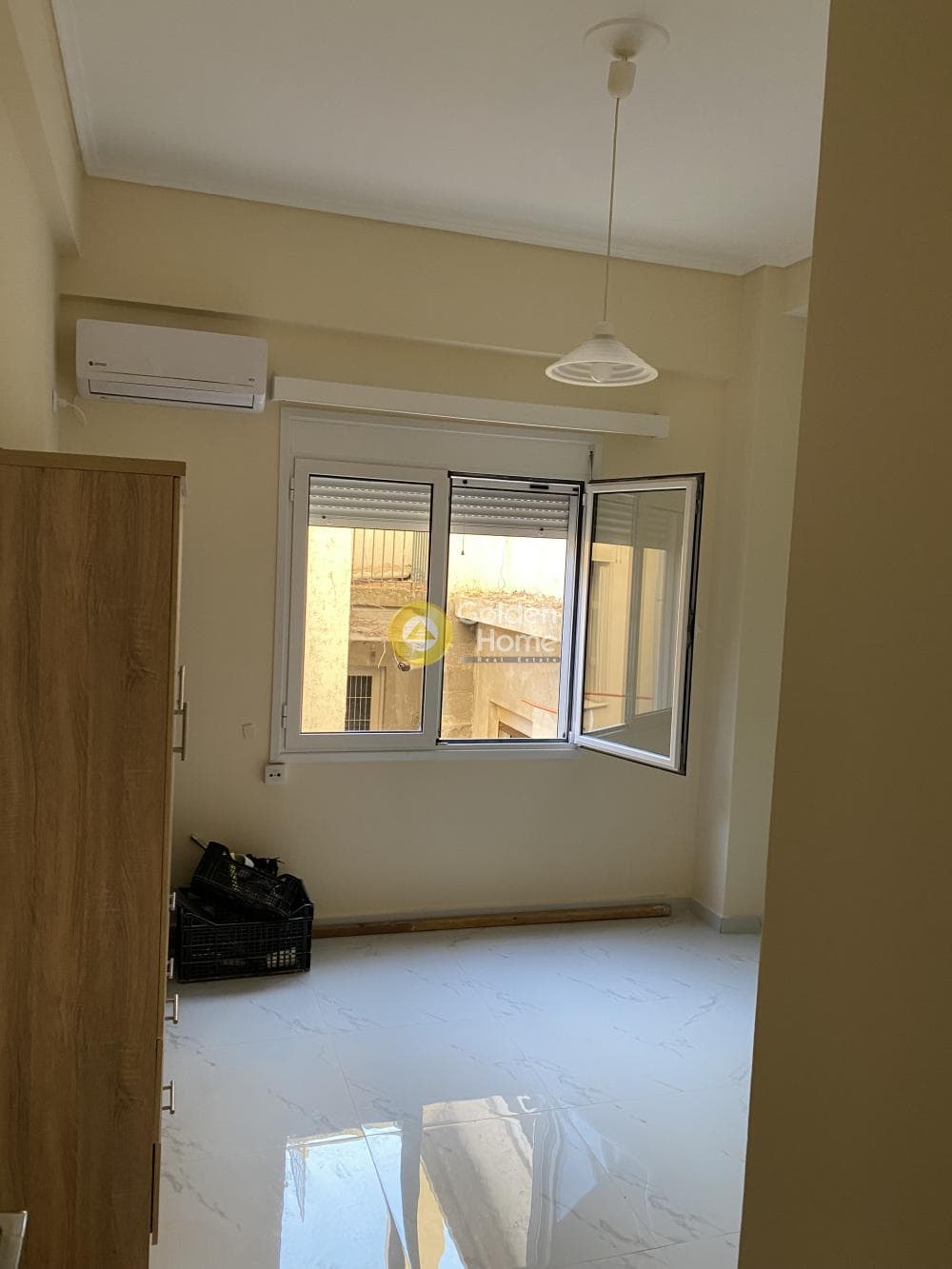 Apartment in Pedion Areos, Exarchia - Neapoli — Photo 7 of 13