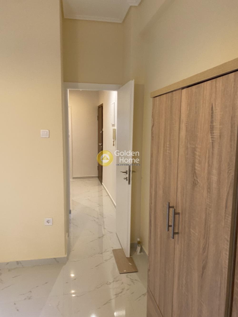 Apartment in Pedion Areos, Exarchia - Neapoli — Photo 8 of 13