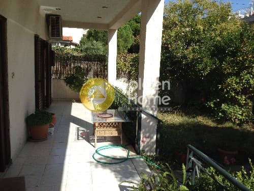 Μονοκατοικία στην Μεγάλα Σχοινία Α, Αχαρνές — Φωτογραφία 1 από 8