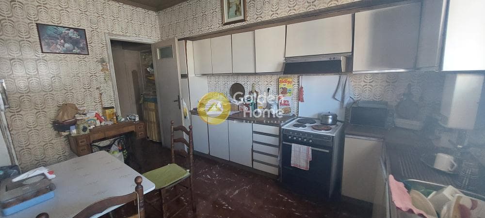 Apartment in Trocadero, Palaio Faliro — Photo 18 of 24