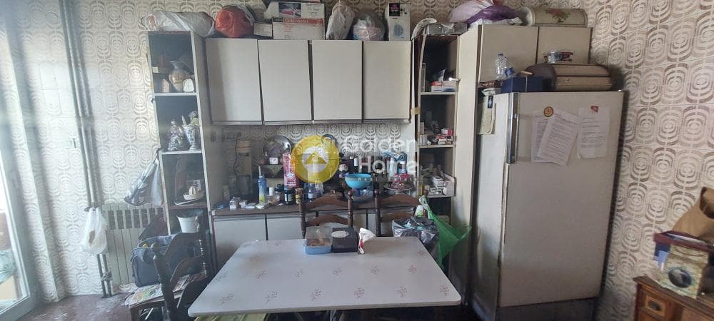 Apartment in Trocadero, Palaio Faliro — Photo 19 of 24