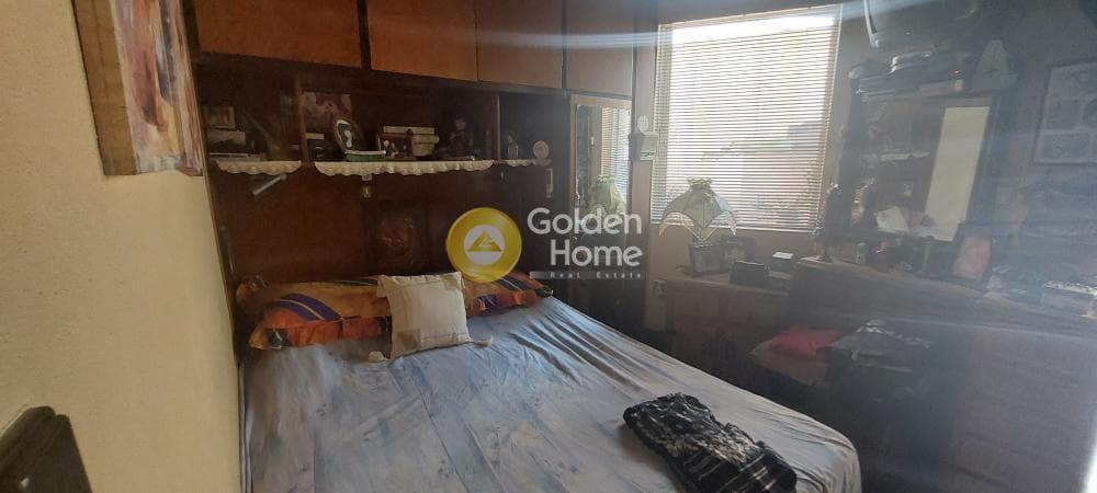 Apartment in Lofos Germanou, Ilioupoli — Photo 1 of 8