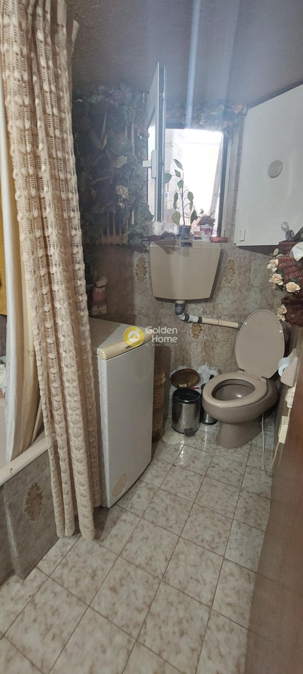 Apartment in Lofos Germanou, Ilioupoli — Photo 7 of 8