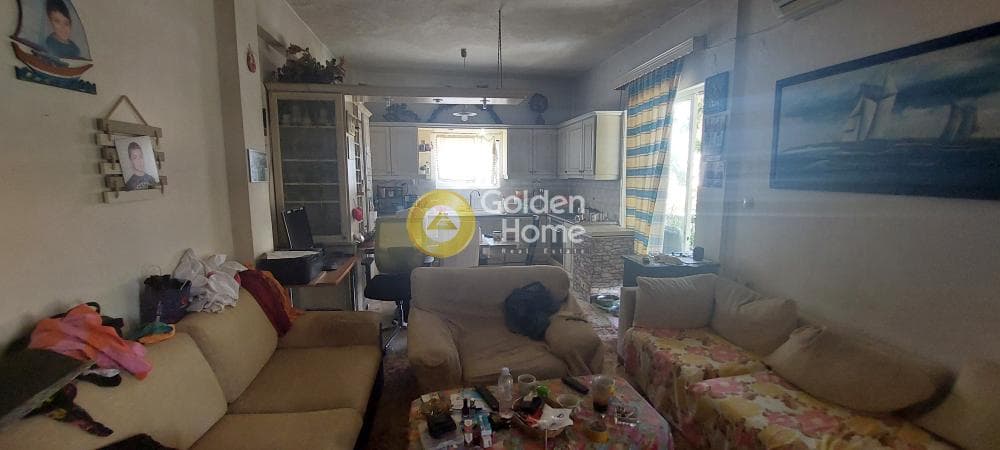 Apartment in Kato Ilioupoli, Ilioupoli — Photo 3 of 10