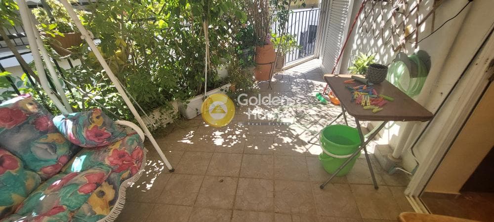 Apartment in Kato Ilioupoli, Ilioupoli — Photo 5 of 10