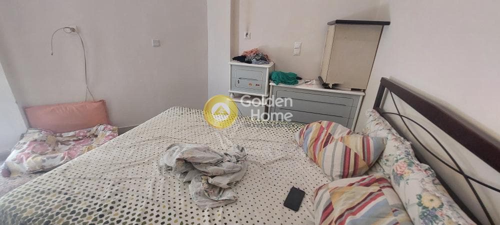 Apartment in Kato Ilioupoli, Ilioupoli — Photo 6 of 10