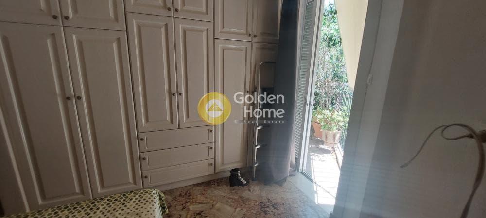 Apartment in Kato Ilioupoli, Ilioupoli — Photo 8 of 10