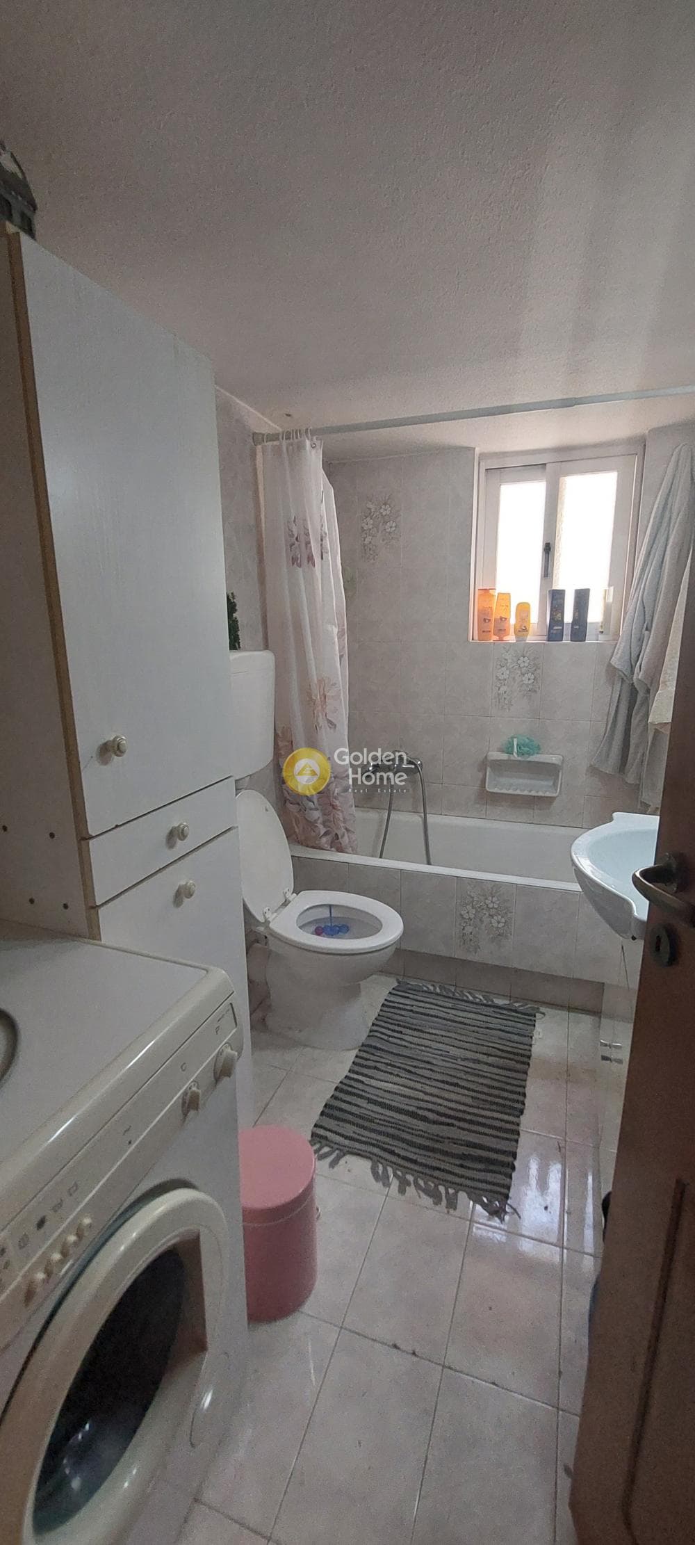 Apartment in Kato Ilioupoli, Ilioupoli — Photo 10 of 10