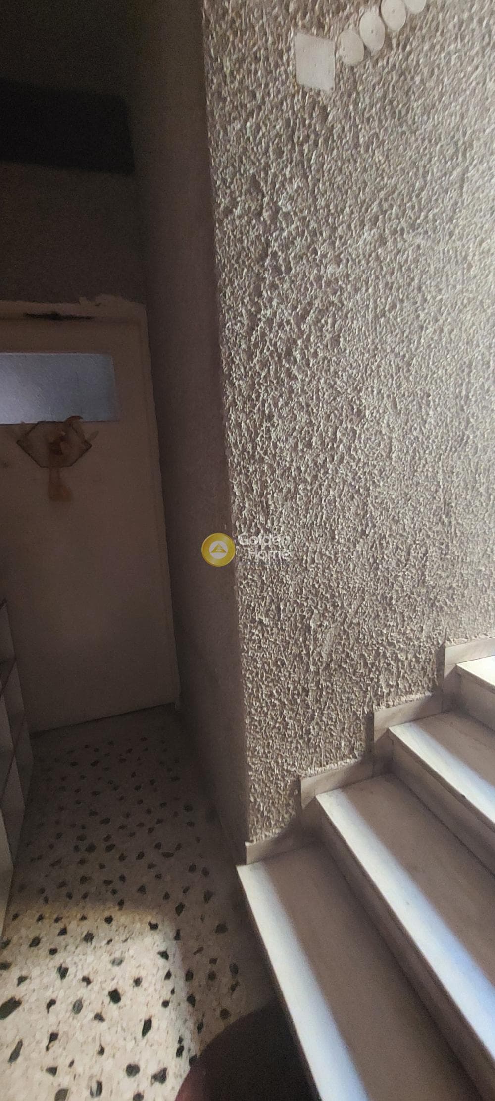 Office in Lofos Germanou, Ilioupoli — Photo 4 of 4