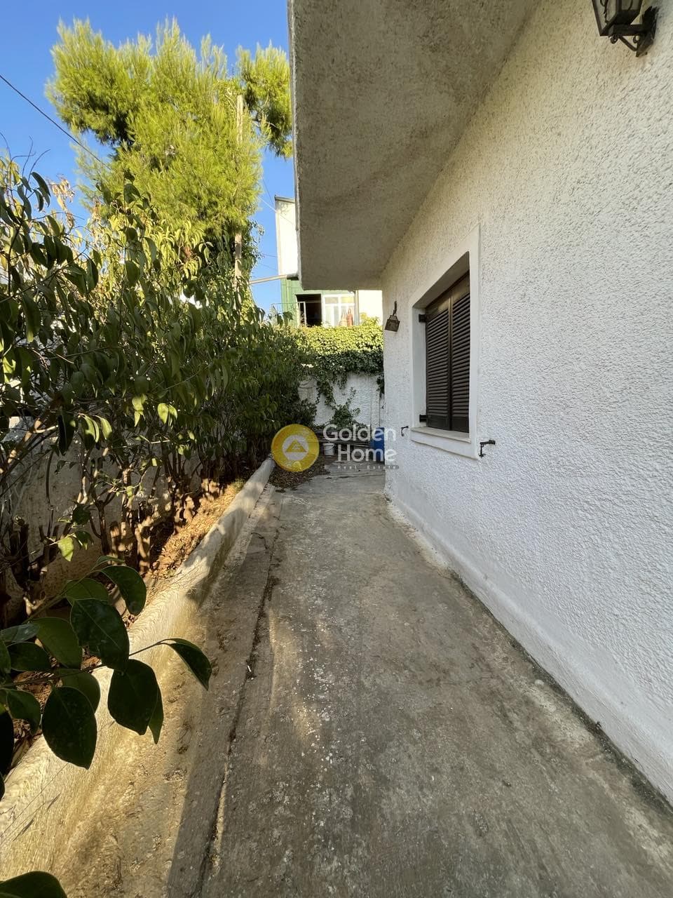 House in Center, Gerakas — Photo 4 of 10