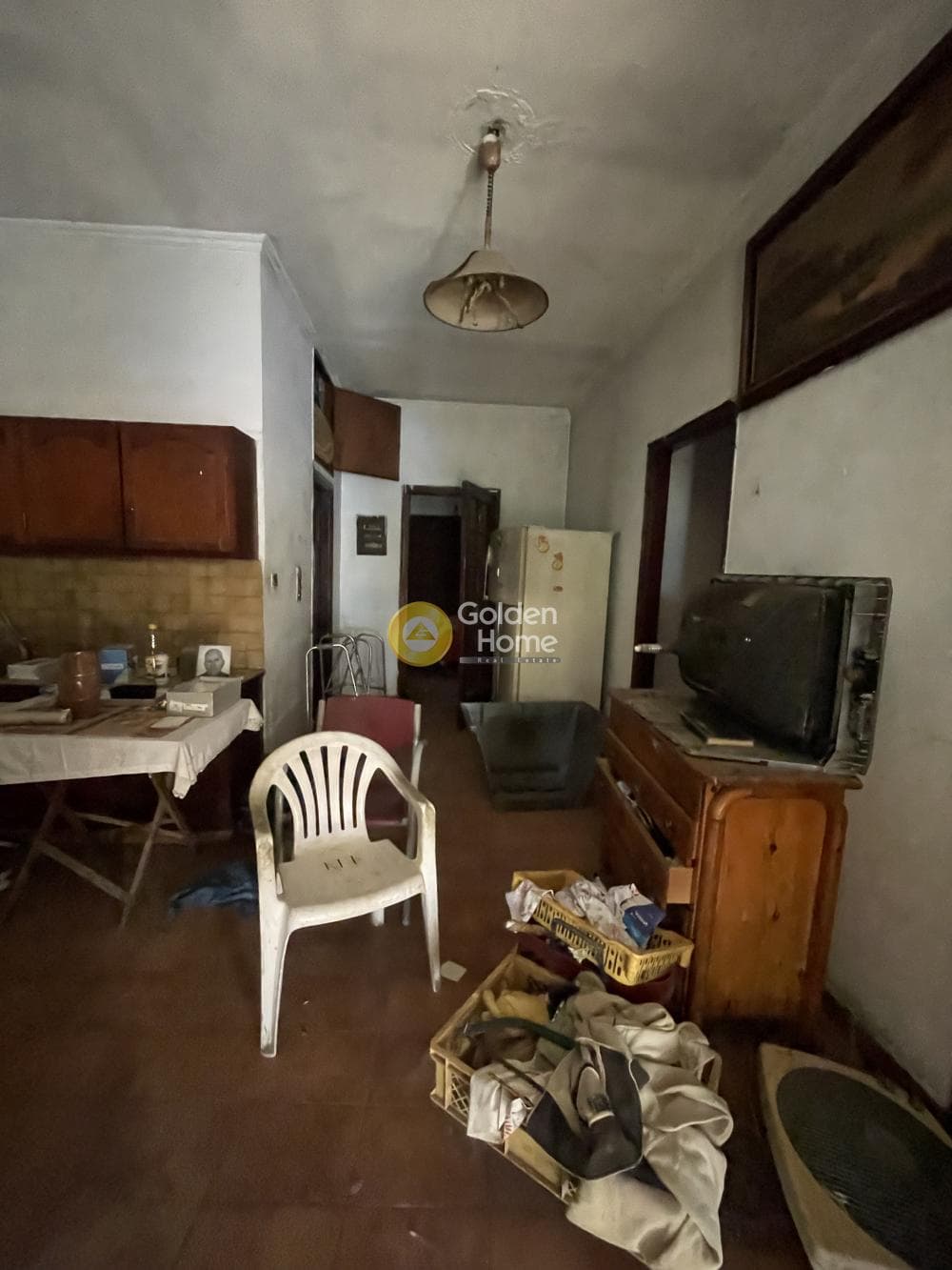 House in Center, Gerakas — Photo 8 of 10