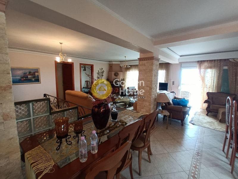 Μονοκατοικία στην Μελισσοχώρι, Μυγδονία — Φωτογραφία 10 από 21